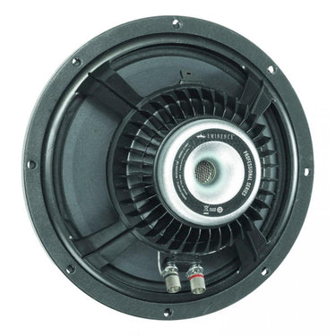 Eminence Deltalite-2510 Bocina Serie II